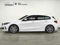 BMW 118 118i 103 kW (140 CV) Blanco - thumbnail 6