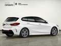 BMW 118 118i 103 kW (140 CV) Blanco - thumbnail 9