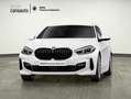 BMW 118 118i 103 kW (140 CV) Blanco - thumbnail 1