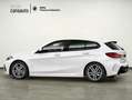 BMW 118 118i 103 kW (140 CV) Blanco - thumbnail 11