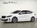 BMW 118 118i 103 kW (140 CV) Blanco - thumbnail 5