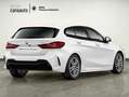 BMW 118 118i 103 kW (140 CV) Blanco - thumbnail 12