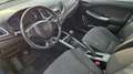 Suzuki Baleno Club Blau - thumbnail 7
