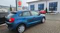 Suzuki Baleno Club Blau - thumbnail 3
