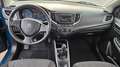 Suzuki Baleno Club Blau - thumbnail 8