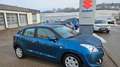 Suzuki Baleno Club Blau - thumbnail 1