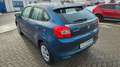Suzuki Baleno Club Blau - thumbnail 4