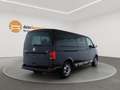 Volkswagen T6.1 Caravelle T6.1 e Caravelle LR Comfort 9 Sitz/LED/DeepBlack/S Schwarz - thumbnail 2