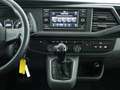 Volkswagen T6.1 Caravelle T6.1 e Caravelle LR Comfort 9 Sitz/LED/DeepBlack/S Schwarz - thumbnail 5