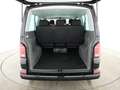 Volkswagen T6.1 Caravelle T6.1 e Caravelle LR Comfort 9 Sitz/LED/DeepBlack/S Schwarz - thumbnail 9