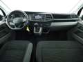 Volkswagen T6.1 Caravelle T6.1 e Caravelle LR Comfort 9 Sitz/LED/DeepBlack/S Schwarz - thumbnail 4