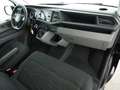 Volkswagen T6.1 Caravelle T6.1 e Caravelle LR Comfort 9 Sitz/LED/DeepBlack/S Schwarz - thumbnail 3