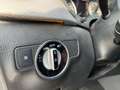Mercedes-Benz B 180 d Premium Automatica Grijs - thumbnail 7
