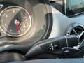 Mercedes-Benz B 180 d Premium Automatica Grey - thumbnail 10