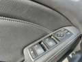 Mercedes-Benz B 180 d Premium Automatica Grijs - thumbnail 9