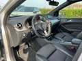 Mercedes-Benz B 180 d Premium Automatica Grijs - thumbnail 6