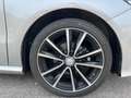 Mercedes-Benz B 180 d Premium Automatica Gris - thumbnail 5