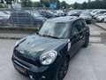 MINI Cooper S Countryman Cooper S Vert - thumbnail 8