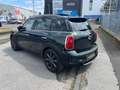 MINI Cooper S Countryman Cooper S Vert - thumbnail 20