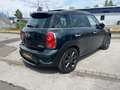 MINI Cooper S Countryman Cooper S Grün - thumbnail 19