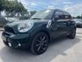 MINI Cooper S Countryman Cooper S Grün - thumbnail 18