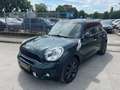 MINI Cooper S Countryman Cooper S Vert - thumbnail 2