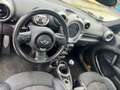 MINI Cooper S Countryman Cooper S Grün - thumbnail 11