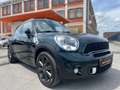 MINI Cooper S Countryman Cooper S Vert - thumbnail 6