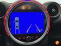 MINI Cooper Countryman D Negro - thumbnail 17