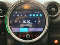 MINI Cooper Countryman D Negro - thumbnail 16