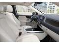 Mercedes-Benz EQA 250 + Progressive/Pano/LED/Cam/Totw/Ambi/18" Grau - thumbnail 7