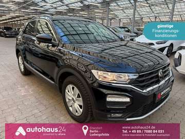 2.0TSI Sport 4Motion|DSG|ACC|Pano