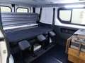 Opel Vivaro 1.5D M Carga Standard 120 Blanco - thumbnail 12
