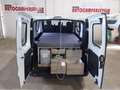 Opel Vivaro 1.5D M Carga Standard 120 Blanco - thumbnail 41