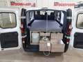 Opel Vivaro 1.5D M Carga Standard 120 Blanco - thumbnail 25