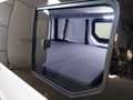 Opel Vivaro 1.5D M Carga Standard 120 Blanco - thumbnail 42