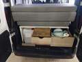 Opel Vivaro 1.5D M Carga Standard 120 Blanco - thumbnail 30