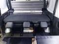 Opel Vivaro 1.5D M Carga Standard 120 Blanco - thumbnail 31