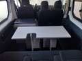 Opel Vivaro 1.5D M Carga Standard 120 Blanco - thumbnail 33