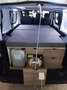 Opel Vivaro 1.5D M Carga Standard 120 Blanco - thumbnail 45