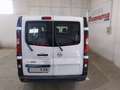 Opel Vivaro 1.5D M Carga Standard 120 Blanco - thumbnail 34