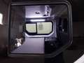 Opel Vivaro 1.5D M Carga Standard 120 Blanco - thumbnail 4