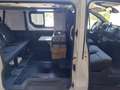 Opel Vivaro 1.5D M Carga Standard 120 Blanco - thumbnail 46