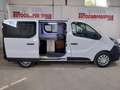 Opel Vivaro 1.5D M Carga Standard 120 Blanco - thumbnail 5