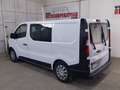 Opel Vivaro 1.5D M Carga Standard 120 Blanco - thumbnail 20