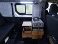 Opel Vivaro 1.5D M Carga Standard 120 Blanco - thumbnail 40