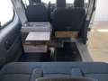 Opel Vivaro 1.5D M Carga Standard 120 Blanco - thumbnail 43