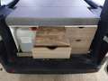 Opel Vivaro 1.5D M Carga Standard 120 Blanco - thumbnail 22