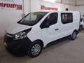 Opel Vivaro 1.5D M Carga Standard 120 Blanco - thumbnail 39