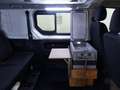 Opel Vivaro 1.5D M Carga Standard 120 Blanco - thumbnail 38